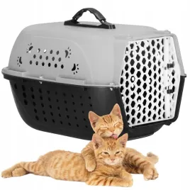 transporter-dla-zwierzat-psa-kota-krolika-klatka-kojec-box-duzy-mocny