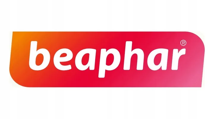 beaphar-calming-collar-kot-obroza-relaksacyjna