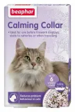 beaphar-calming-collar-kot-obroza-relaksacyjna-stan-opakowania-oryginalne
