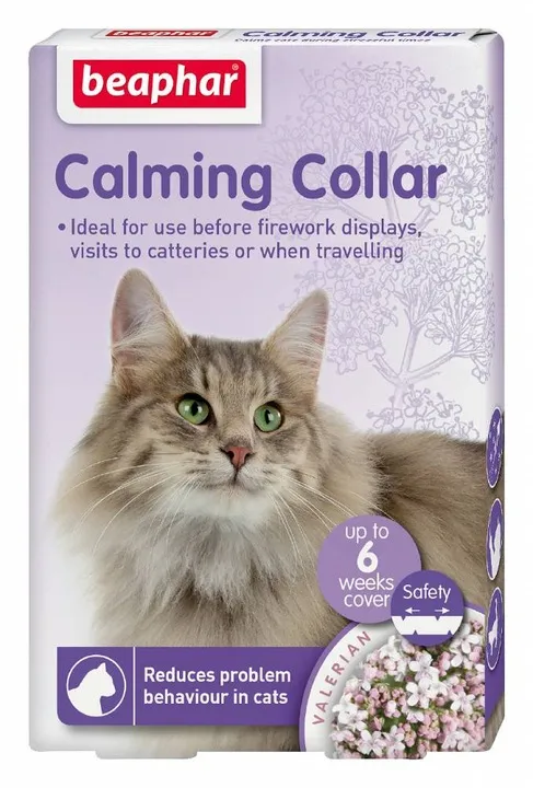 beaphar-calming-collar-kot-obroza-relaksacyjna