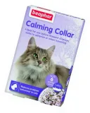 beaphar-calming-collar-kot-obroza-relaksacyjna-kod-producenta-565132