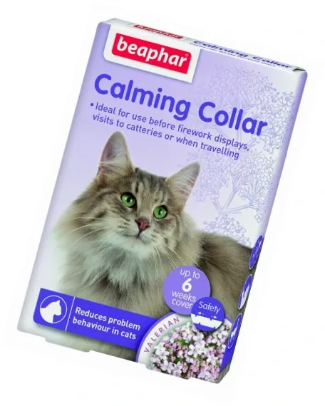 beaphar-calming-collar-kot-obroza-relaksacyjna