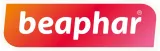 beaphar-calming-collar-kot-obroza-relaksacyjna-nazwa-handlowa-calming-collar-cat