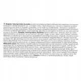 beaphar-calming-collar-kot-obroza-relaksacyjna-przeznaczenie-inne