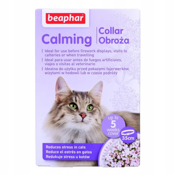 beaphar-calming-collar-kot-obroza-relaksacyjna-rodzaj-inny