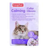 beaphar-calming-collar-kot-obroza-relaksacyjna-rodzaj-inny