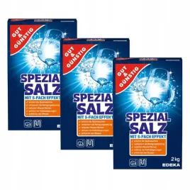 gut-and-gunstig-spezial-salz-sol-do-zmywarki-2-kg-x-3szt