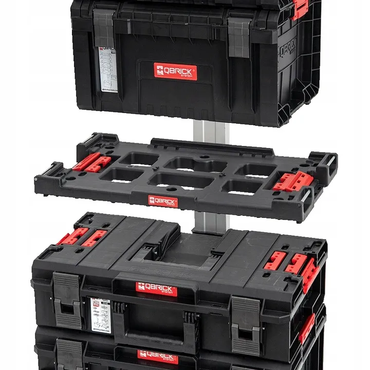 qbrick-one-adapter-multi-lacznik-konektor