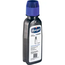 geberit-srodek-odkamieniajacy-aquaclean-0125-l-durgol-odkamieniacz