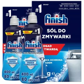 finish-zestaw-nablyszczacz-do-zmywarki-800ml-regular-sol-3kg