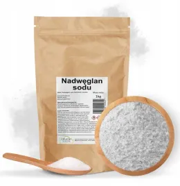 nadweglan-sodu-5kg-aktywny-tlen-pranie-czyszczenie-5-x-1kg