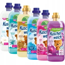 kuschelweich-plyn-do-plukania-mix-zapachow-6l-228p