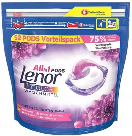 lenor-all-in-1-amethyst-kapsulki-do-prania-kolorowego-52-szt-de