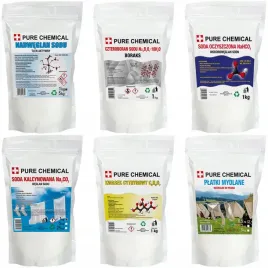 wszechstronny-i-ekologiczny-domowy-pakiet-czystosc-pranie