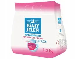 bialy-jelen-proszek-do-prania-kolor-15-kg