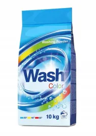 proszek-do-prania-wash-10kg-kolor-100-pran-skuteczny