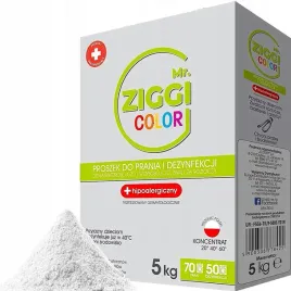 mr-ziggi-dezynfekujacy-proszek-do-prania-kolorow-5-kg