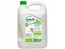 plyn-do-mycia-naczyn-ludwik-ekologiczny-5000-ml