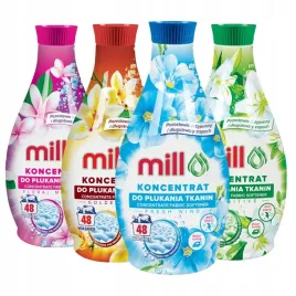 mill-koncentrat-plyn-do-plukania-tkanin-golden-mist-fresh-wind-mix