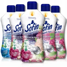 sofin-perfumy-do-tkanin-do-pralki-suszarki-5-x-300ml-mix-100-pran