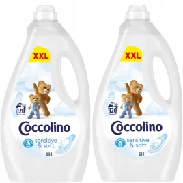 zestaw-coccolino-plyn-do-plukania-sensitive-and-soft-2x3l-240-pran