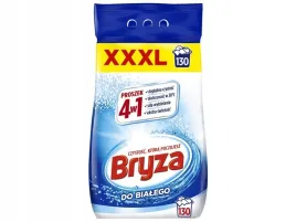 proszek-do-prania-bryza-4w1-white-8-45-kg