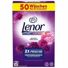 lenor-proszek-do-prania-kolor-amethyst-blutentraum-3kg-50-100pran