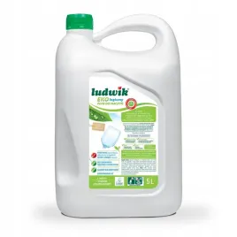 ludwik-ekologiczny-plyn-do-mycia-naczyn-5-l