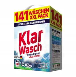 proszek-do-prania-bialego-klar-wasch-white-10kg-opakowanie-xxl-141