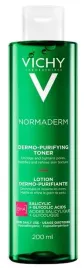 vichy-normaderm-tonik-oczyszczajacy-200ml