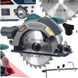 pilarka-tarczowa-pila-tarczowa-do-drewna-z-laserem-i-prowadnica