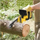 mini-pila-lancuchowa-akumulatorowa-pilarka-8-dwa-akumulatory-zestaw-stan-nowy