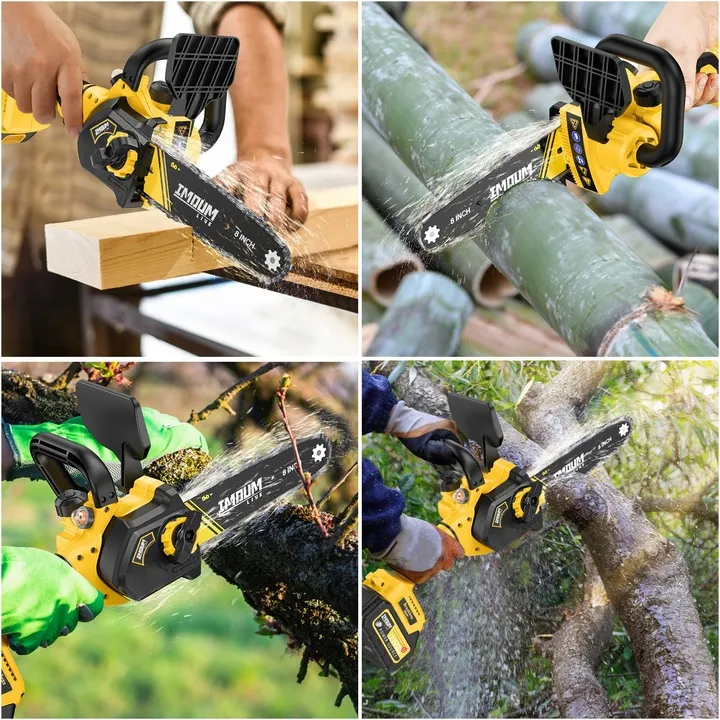 mini-pila-lancuchowa-akumulatorowa-pilarka-8-dwa-akumulatory-zestaw