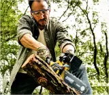 mini-pila-lancuchowa-akumulatorowa-pilarka-8-dwa-akumulatory-zestaw-podzialka-lancucha-1-4