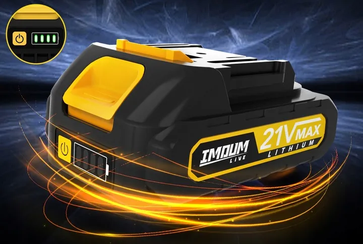 mini-pila-lancuchowa-akumulatorowa-pilarka-8-dwa-akumulatory-zestaw-zasilanie-akumulatorowe