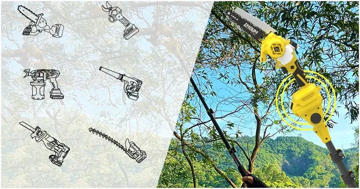 mini-pila-lancuchowa-akumulatorowa-pilarka-8-dwa-akumulatory-zestaw-producent-lancucha-inny-imoum