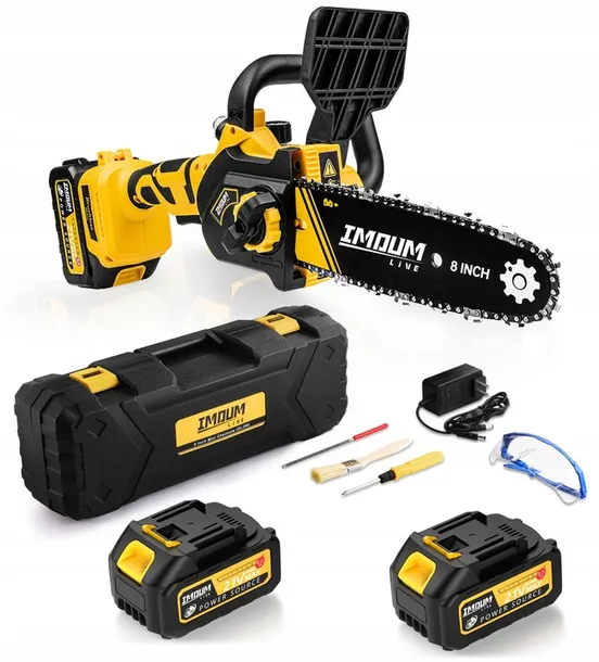 mini-pila-lancuchowa-akumulatorowa-pilarka-8-dwa-akumulatory-zestaw-kod-producenta-565132