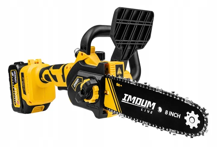 mini-pila-lancuchowa-akumulatorowa-pilarka-8-dwa-akumulatory-zestaw