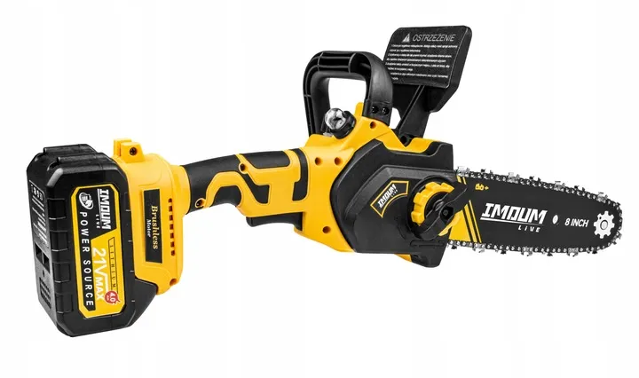 mini-pila-lancuchowa-akumulatorowa-pilarka-8-dwa-akumulatory-zestaw