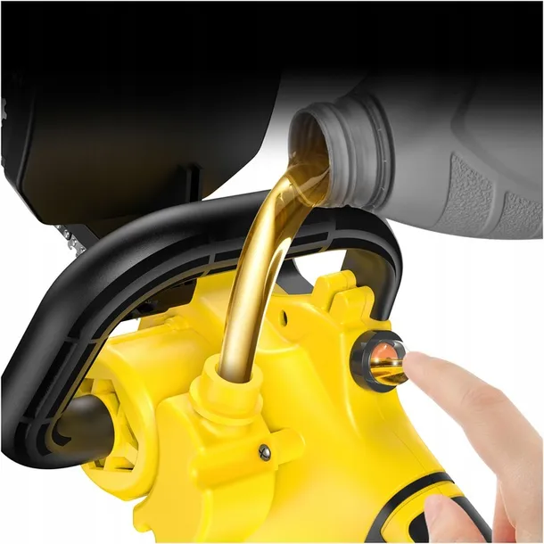 mini-pila-lancuchowa-akumulatorowa-pilarka-8-dwa-akumulatory-zestaw-stan-nowy-producent-lancucha-inny-imoum