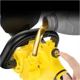 mini-pila-lancuchowa-akumulatorowa-pilarka-8-dwa-akumulatory-zestaw-stan-nowy-producent-lancucha-inny-imoum