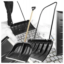 zgarniacz-do-sniegu-lopata-zgarniacz-do-sniegu-lopata-do-odsniezania