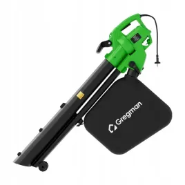 dmuchawa-do-lisci-ogrodu-35-kg-odkurzacz-elektryczny-45l-gregman
