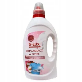 d-lux-odplamiacz-do-prania-kolorowego-i-bialego-z-aktywnym-tlenem-1l