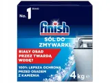 sol-do-zmywarek-finish-4-kg