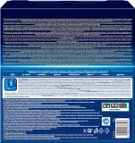 sol-do-zmywarek-finish-4-kg-stan-nowy