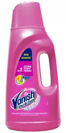 vanish-odplamiacz-w-plynie-do-tkanin-kolorowych-oxi-action-kolor-plyn