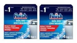 finish-sol-ochronna-do-zmywarki-4-kg-x2