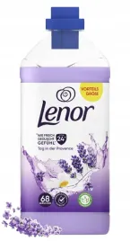 lenor-plyn-do-plukania-lawenda-rumianek-fioletowy-niemiecki-de-17l