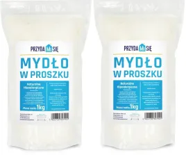 platki-mydlane-mydlo-w-proszku-naturalne-2-x-1kg